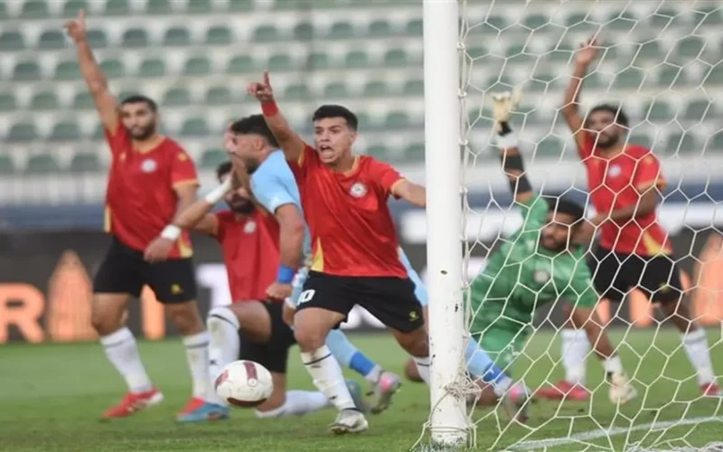 توقيت حاسم.. موعد مباراة الأهلي والإسماعيلي في الدوري المصري والقنوات الناقلة للمواجهة